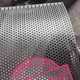 New products, new products, m5 screen accessories, straw j40 pieces, new style, crusher, hammer mixer, powdering machine