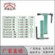 Speed-fast multi-axis accessories ct swing arm automatic tapping machine I multi-head drilling rocker universal joint adjustable output