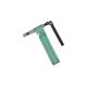 Speed-fast multi-axis accessories ct swing arm automatic tapping machine I multi-head drilling rocker universal joint adjustable output