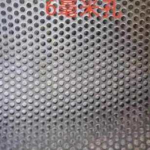 New products, new products, m5 screen accessories, straw j40 pieces, new style, crusher, hammer mixer, powdering machine