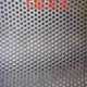 New products, new products, m5 screen accessories, straw j40 pieces, new style, crusher, hammer mixer, powdering machine