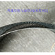 Spot 40 hammer slice powder j crusher screen thickening mesh sieve straw powder mixer mixer bottom screen