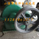 Small drum mixer gearbox concrete mixer accessories reducer mixer accessories small size