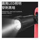 Concrete cement floor mortar collector wall smear grinder grinder powder wall artifact wipe. Wall machine mixing