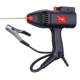 Electric home hardware small welding machine accessories welding rod mini multifunctional set tools complete set of industrial