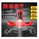 Concrete cement floor mortar collector wall smear grinder grinder powder wall artifact wipe. Wall machine mixing