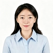 厂长在线