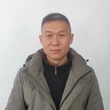 厂长在线