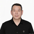 厂长在线