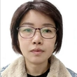 厂长在线