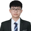 厂长在线