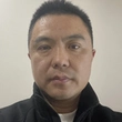 厂长在线