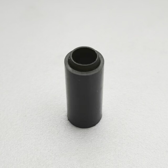 Clearance, rubber for large electrical appliances, sealing ring, super easy to use, hardware repair