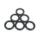 Sealing skeleton oil seal 25*32/35/36/37/38/40/42/45*5/6/7/8/10/12