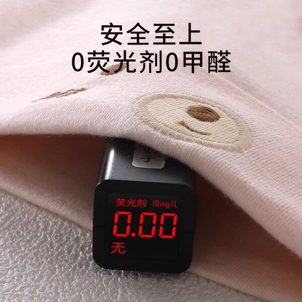 坐月子帽四季款纯棉a类大头围可爱春夏薄款产妇防风孕妇产后外出 — 5
