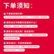 计量器具校准证书第三方仪器仪表校验报告CNAS设备测量具检定鉴定