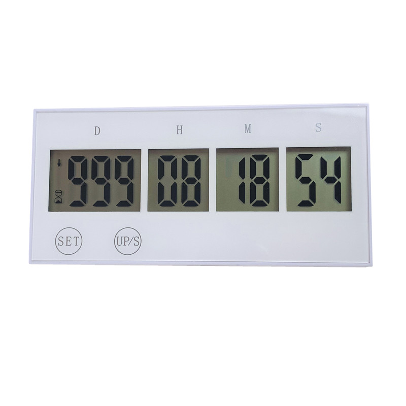 999 DAYS TIMER DAYS TIMER COLLEGE ENTRANCE EXAMINATION COUNTDOWN TIME ACCUMULATION TIMER TIMER REMINDER DAYS