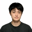 厂长在线