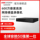 Видеорегистратор Hikvision с жестким диском, 4/8/16-канальный сетевой видеорегистратор NVR burner home monitoring host 7816N-Q1 mini 0