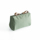 Японская косметичка MUJ ins wind cosmetic bag портативная мини-дорожная переносная сумка для хранения перегородок большой емкости mini 1