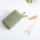 Японская косметичка MUJ ins wind cosmetic bag портативная мини-дорожная переносная сумка для хранения перегородок большой емкости mini 4