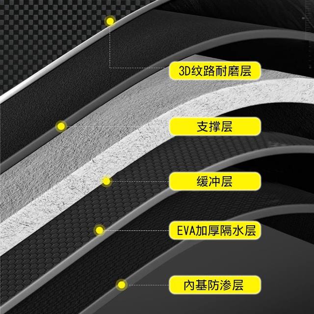加厚钓鱼桶可坐加硬路亚活鱼桶硬壳多功能鱼箱工具收纳箱钓箱渔具