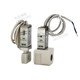 SMC pressure switch IS10M-01/20/30/40-L/6Z/IS10E-2002/3003/4004-/L-A
