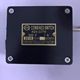 Shenyang Zhongjie rocker drilling machine original factory z30503080HZ4-22TH lifting stroke switch limiter accessories