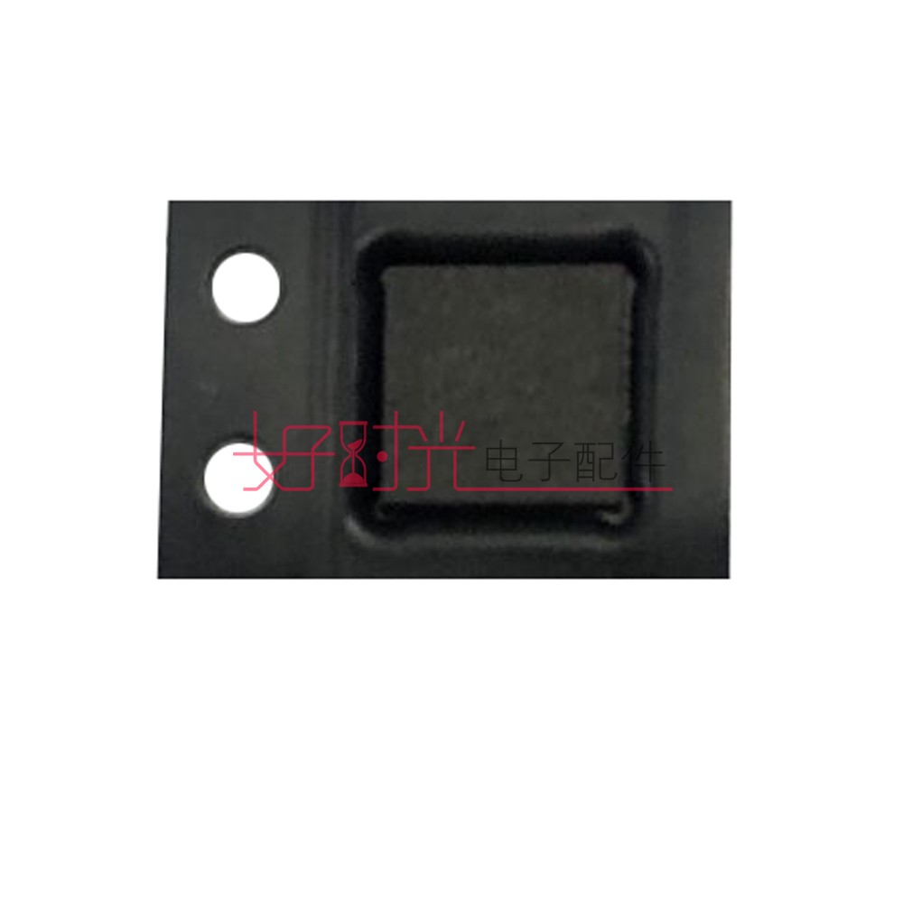XBOXONE SLIM HDM IC 75DP159 칩XBOXONE SLIM 75DP159 HD 칩
