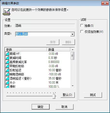 크리에이티브 7.1 사운드 카드|크리에이티브 A5 AUDIGY 5 7.1 크리에이티브 PCIE 사운드 카드 창사 스팟