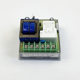 XMTD-7000 constant temperature water tank thermostat instrument digital display regulator water bath pot temperature control device accessories
