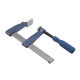 F clamp f clamp woodworking clamp fixing clamp strong clamp heavy duty pie clamp mold clamp lengthened clamp stone clamp