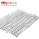 1*12 1*13 stainless steel compression spring Spring 304 spring compression spring Compression spring Return return mechanical spring