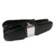 Carbon fiber car glasses clip creative multi-function glasses frame car glasses clip bill clip car glasses clip