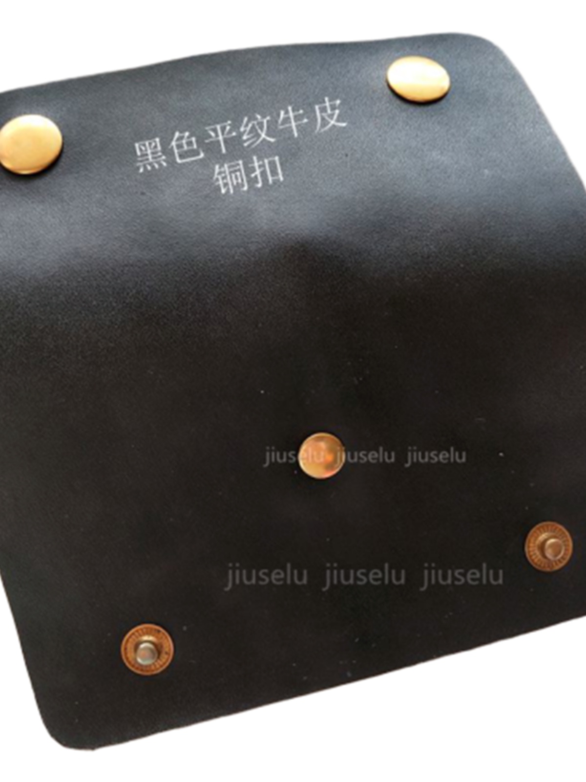 WOMENS BAGS LEATHER ACCESSORIES COWHIDE ACCESSORIES COWHIDE HANDLES HANDBAGS BAGS  LEATHER HANDGUARDS PROTECTIVE COVERS