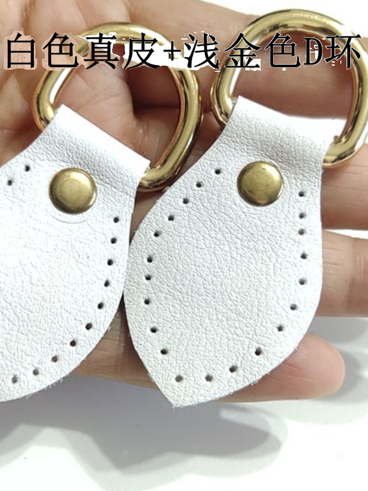 WOMENS CROSSBODY BAG BACKPACK SHOULDER LEATHER ACCESSORIES BAG CONNECTING BUCKLE OLD BAG TRANSFORMATION HAND-SEWN BAG BAG LEATHER SIDE LUGS