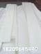 Wear-resistant nylon strips Nylon square strips Long strips Square square rods 5mm6mm8mm10mm15mm20mm25