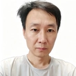 厂长在线