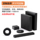Rubber pad insulated rubber plate processing custom anti-slip, wear-resistant black shock-absorbing round industrial thick rubber pad leather