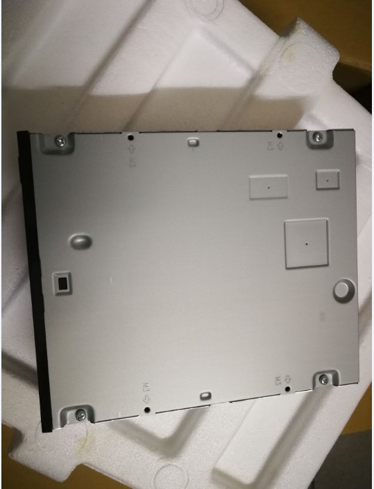 LG HP 블루레이 드라이브 블루레이 플레이어는 3D 재생을 지원하고 DVD 굽기를 지원하며 무료 배송이 내장되어 판매됩니다