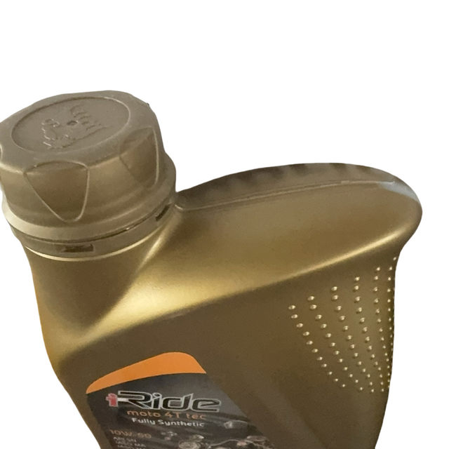埃尼10W-40 5W-40摩托车机油杜卡迪KTM贝纳利黄龙哈雷专用