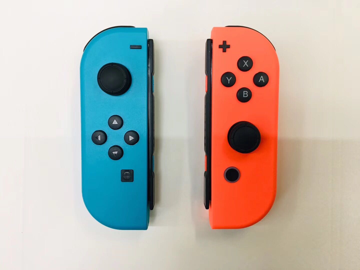 기존 NINTENDO SWITCH 로커 NS 방향 스틱 JOYCON 좌우 핸들 로커 NS 수리 액세서리
