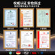 Industrial combustible gas alarm natural gas acetylene detector hydrogen chlorine leakage detector explosion-proof automatic