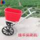 Fertilizer fertilizer top dressing machine fertilization magic tool orchard farmland fertilizer agricultural fertilizer application tools hard floor