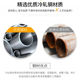 Bed accessories code hook hinge furniture hardware connection adjustable bed foot hook hook hinge furniture woodworking artifact