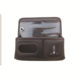 Automobile LOGO seat storage bag for car backrest storage bag Automobile supplies multi-purpose vehicle storage box