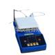 Hot sale Gongyi Yuhua Instruments zncl-bs/2bs heating plate digital display magnetic intelligence