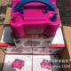 Wholesale supply of Balloon Pump Electric Balloon 73005 Electric Balloon Pump Inflatable Tool