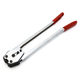 Manufacturer Pet Plastic Steel Packing Hand Tool PP Manual Packing Machine Combination Plastic Steel Packing Machine