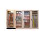 Distribution room power tool cabinet insulation tool cabinet hardware tool cabinet cap cabinet power cabinet